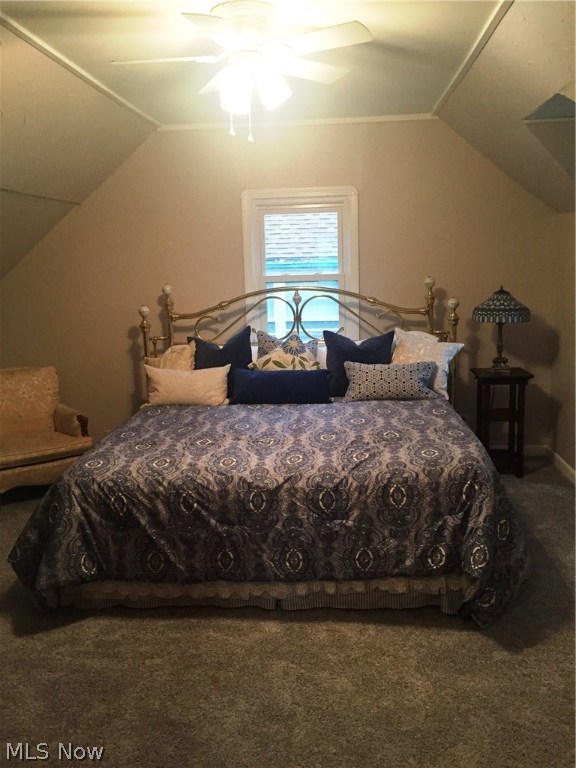 Lake Forest - Residential