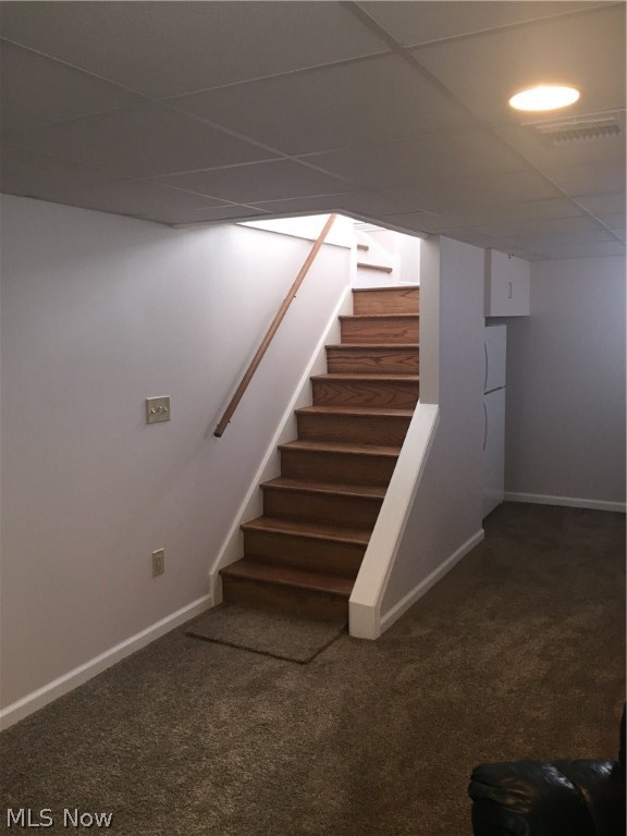 Lake Forest - Residential