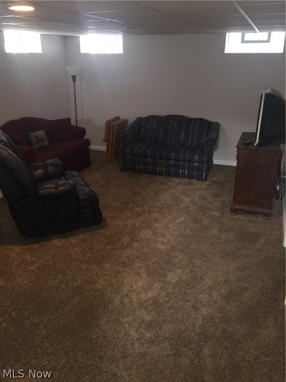 Lake Forest - Residential