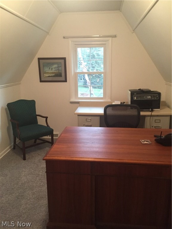 Lake Forest - Residential