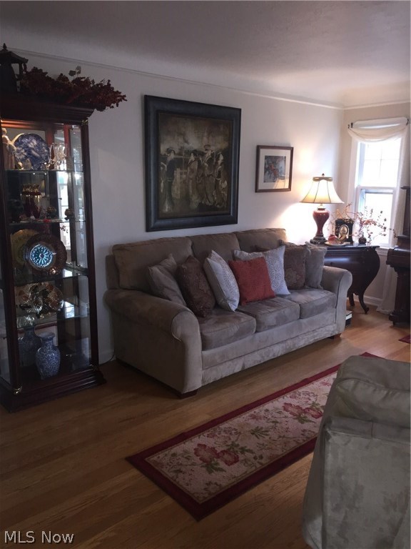 Lake Forest - Residential