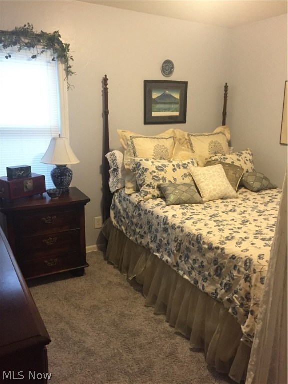 Lake Forest - Residential