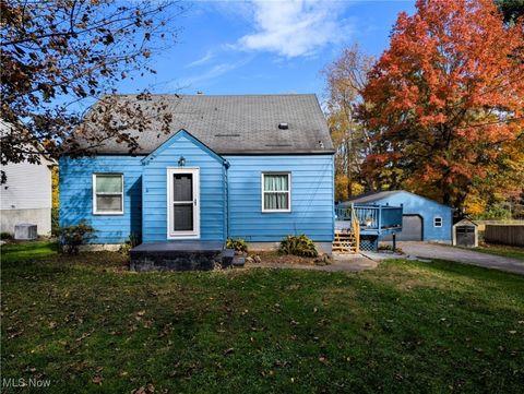 Featured picture for the property 5079897
