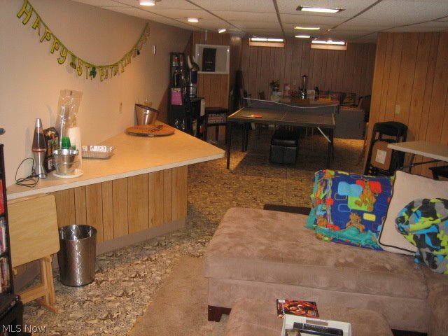 George B L Zanes Patricia Hms - Residential