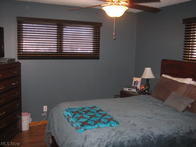 George B L Zanes Patricia Hms - Residential