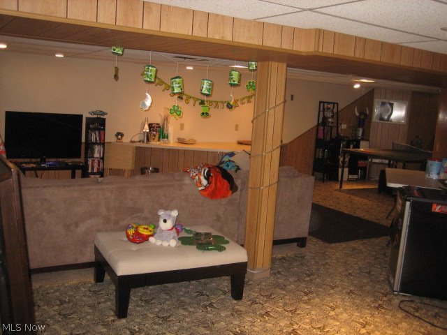 George B L Zanes Patricia Hms - Residential