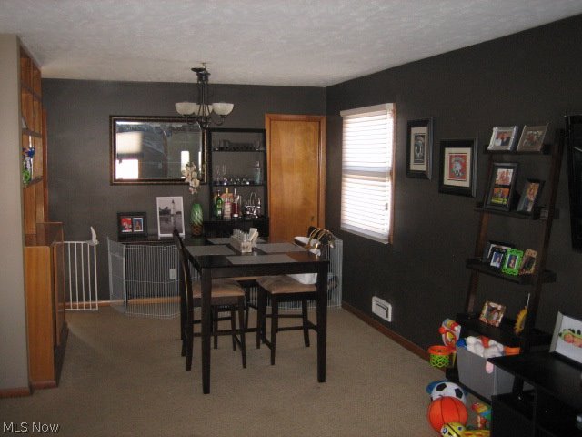 George B L Zanes Patricia Hms - Residential