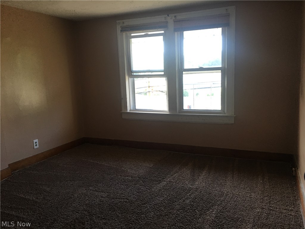 Goodyear Heights - Residential Lease