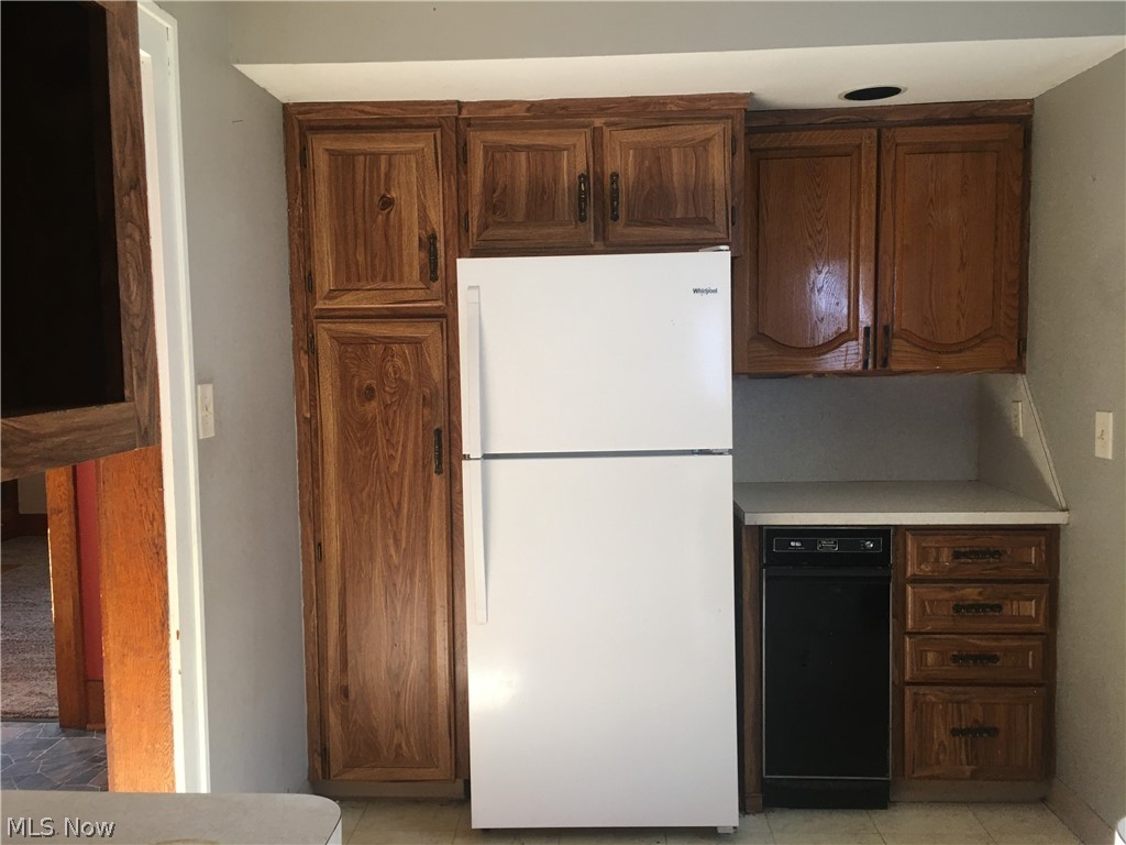 Goodyear Heights - Residential Lease