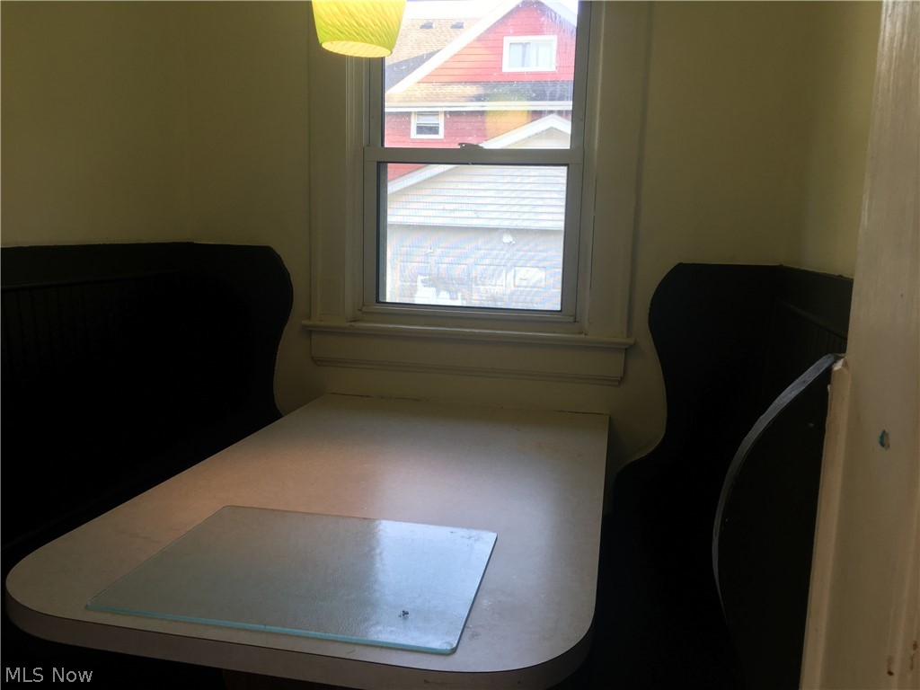 Goodyear Heights - Residential Lease