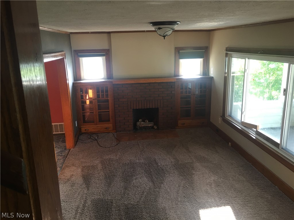 Goodyear Heights - Residential Lease