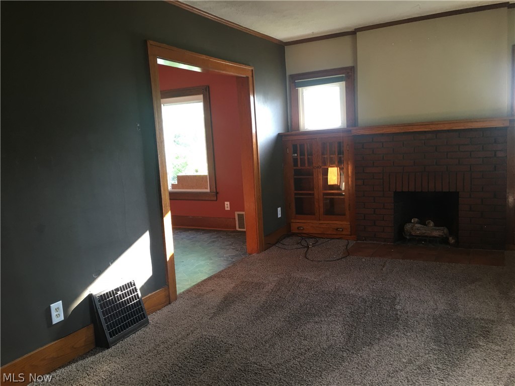 Goodyear Heights - Residential Lease