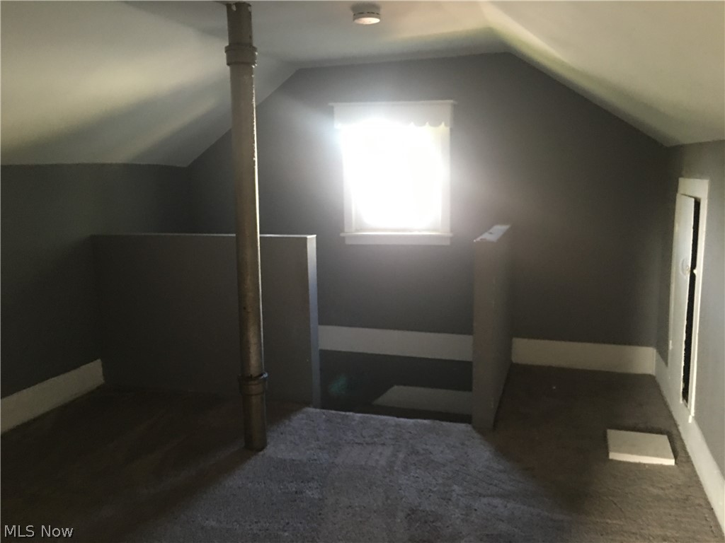 Goodyear Heights - Residential Lease