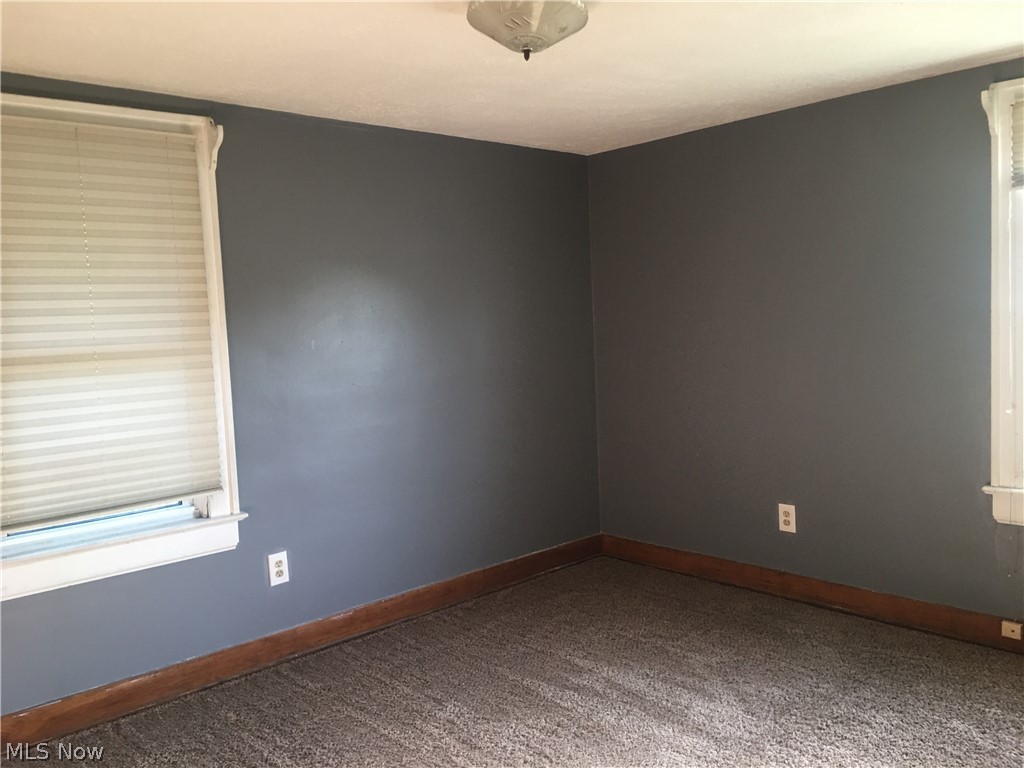 Goodyear Heights - Residential Lease