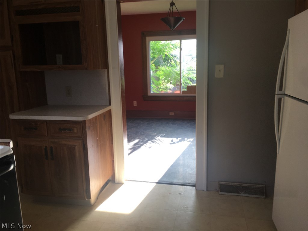 Goodyear Heights - Residential Lease