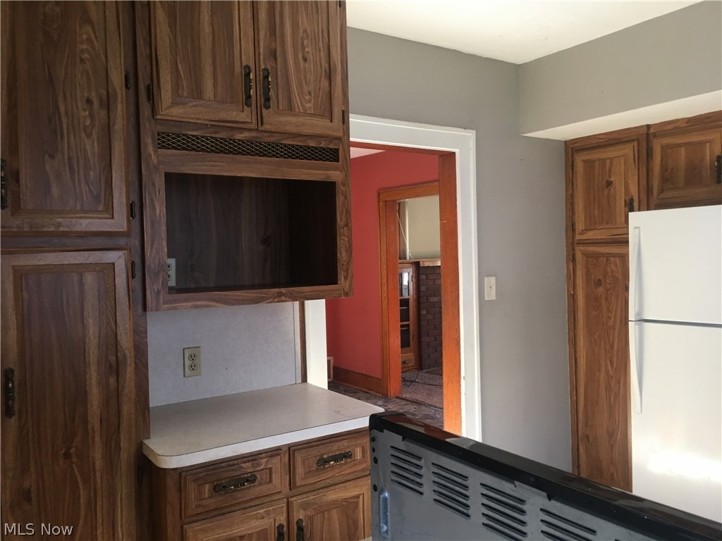 Goodyear Heights - Residential Lease