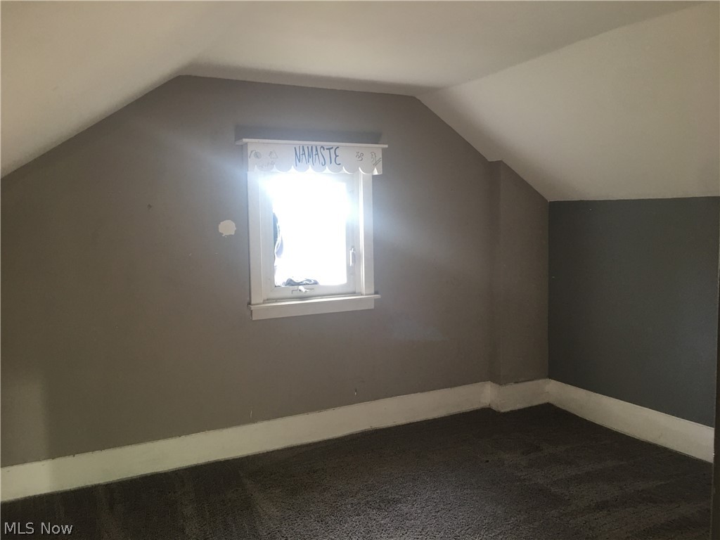 Goodyear Heights - Residential Lease