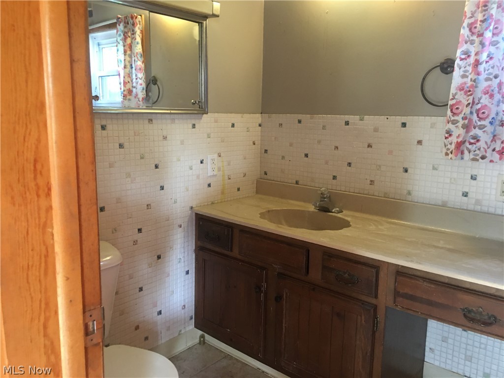 Goodyear Heights - Residential Lease