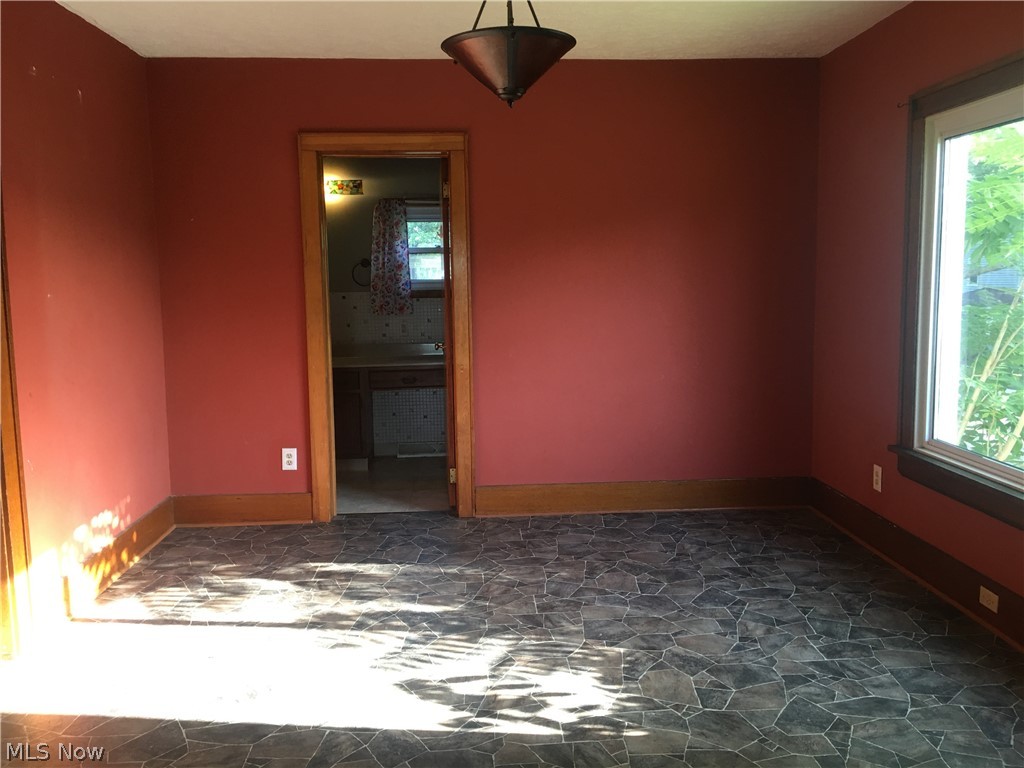 Goodyear Heights - Residential Lease