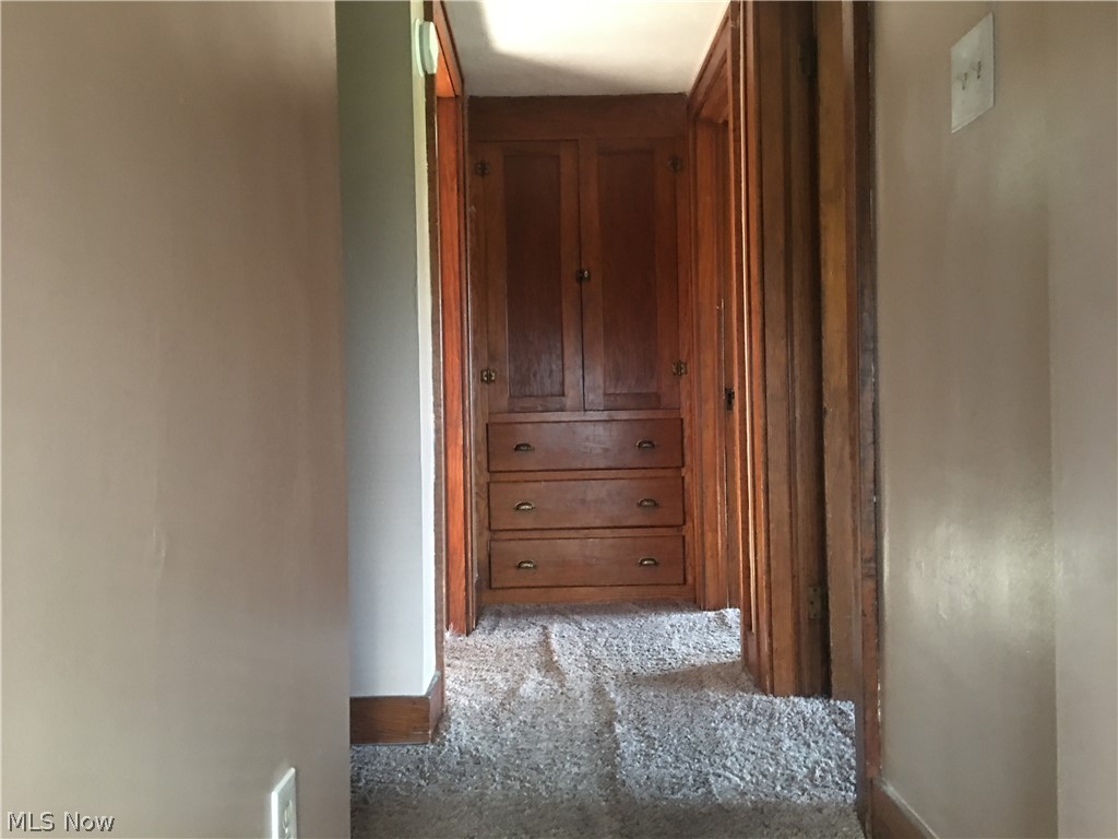 Goodyear Heights - Residential Lease