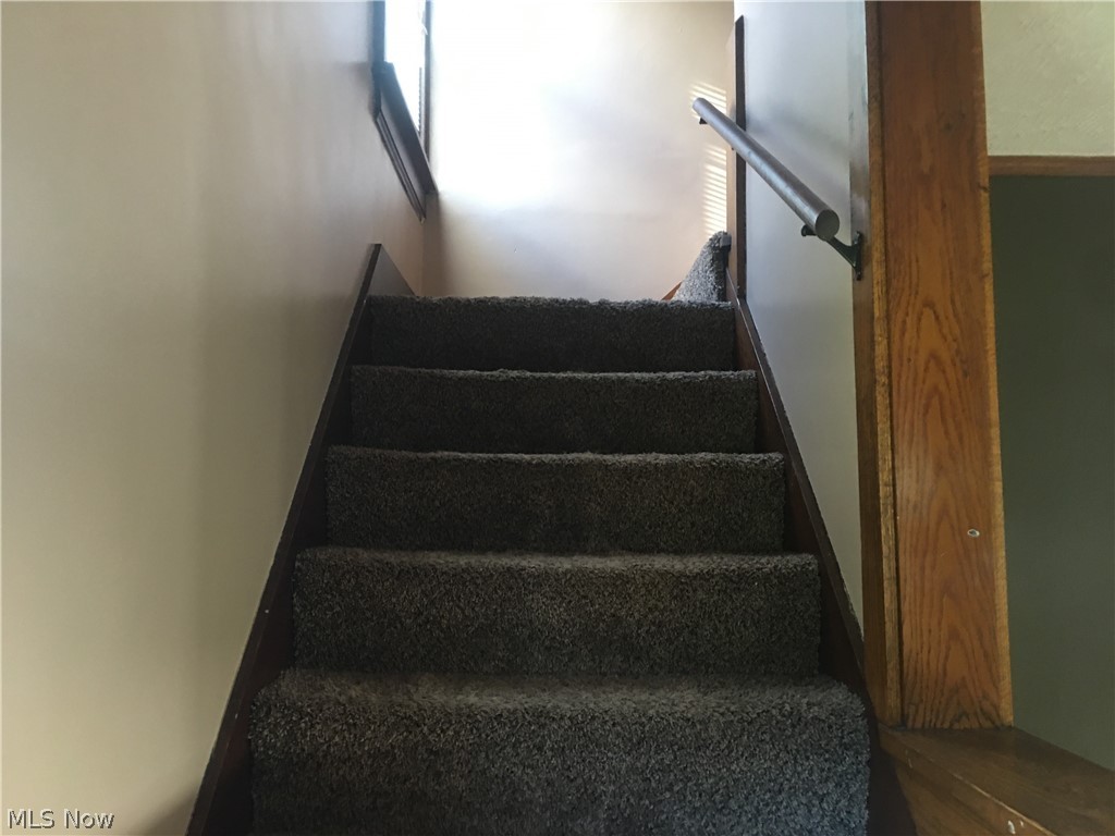 Goodyear Heights - Residential Lease