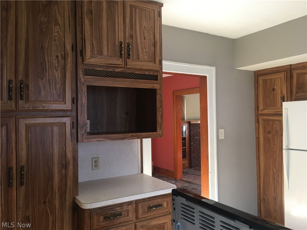 Goodyear Heights - Residential Lease