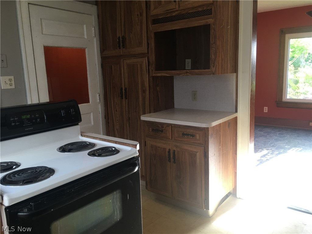 Goodyear Heights - Residential Lease