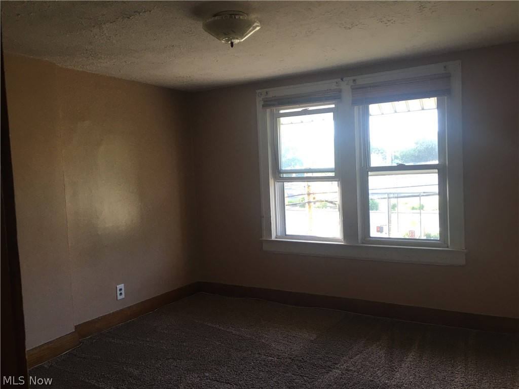 Goodyear Heights - Residential Lease