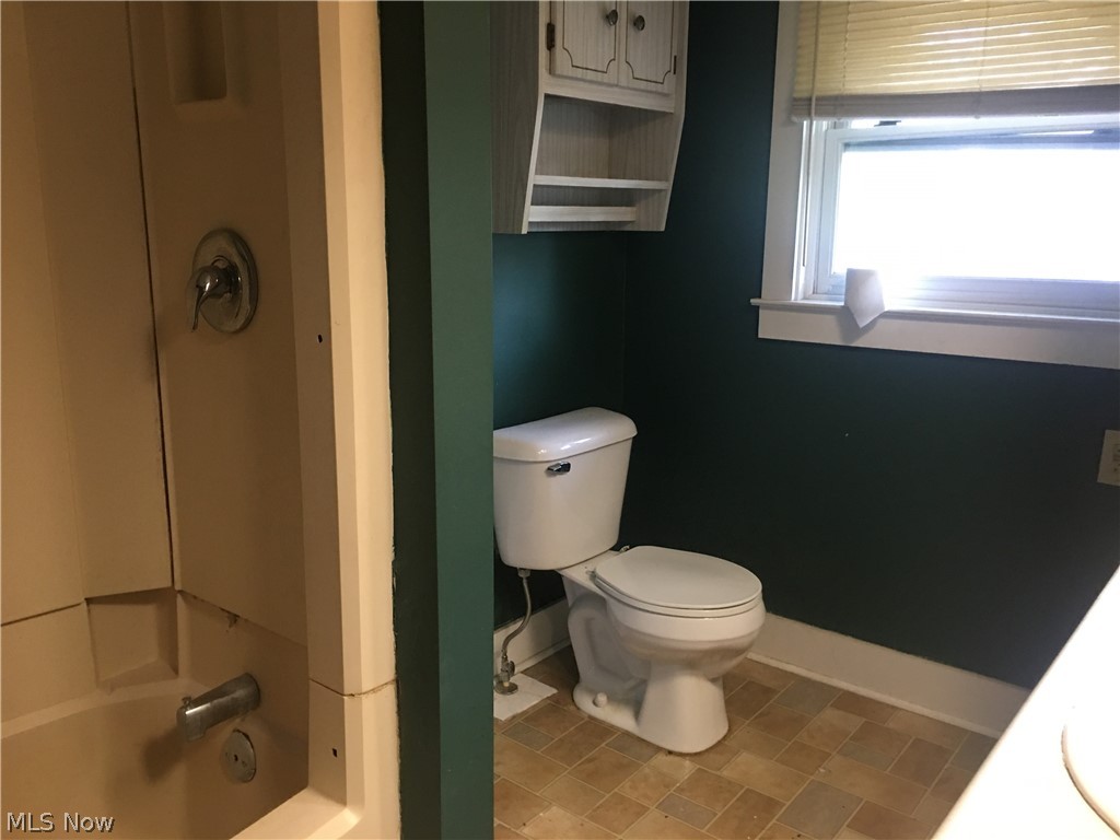 Goodyear Heights - Residential Lease