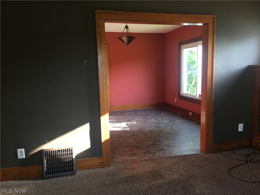 Goodyear Heights - Residential Lease