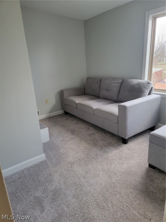 Ridgewood - Residential