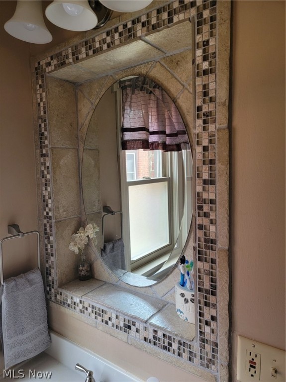 Ridgewood - Residential