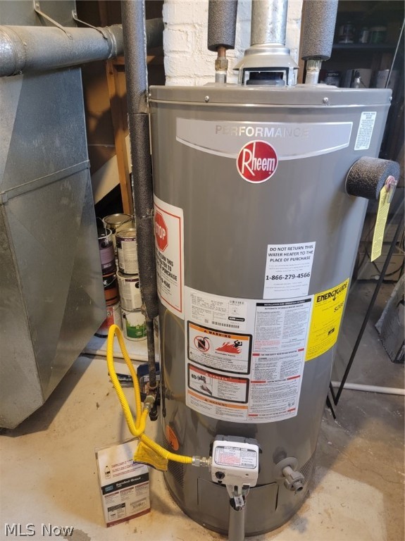 Ridgewood - Residential