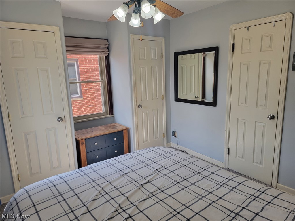 Ridgewood - Residential