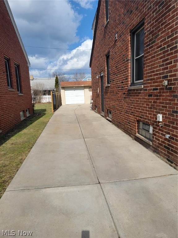 Ridgewood - Residential