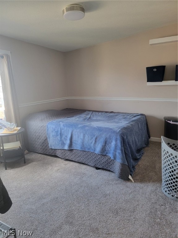 Ridgewood - Residential