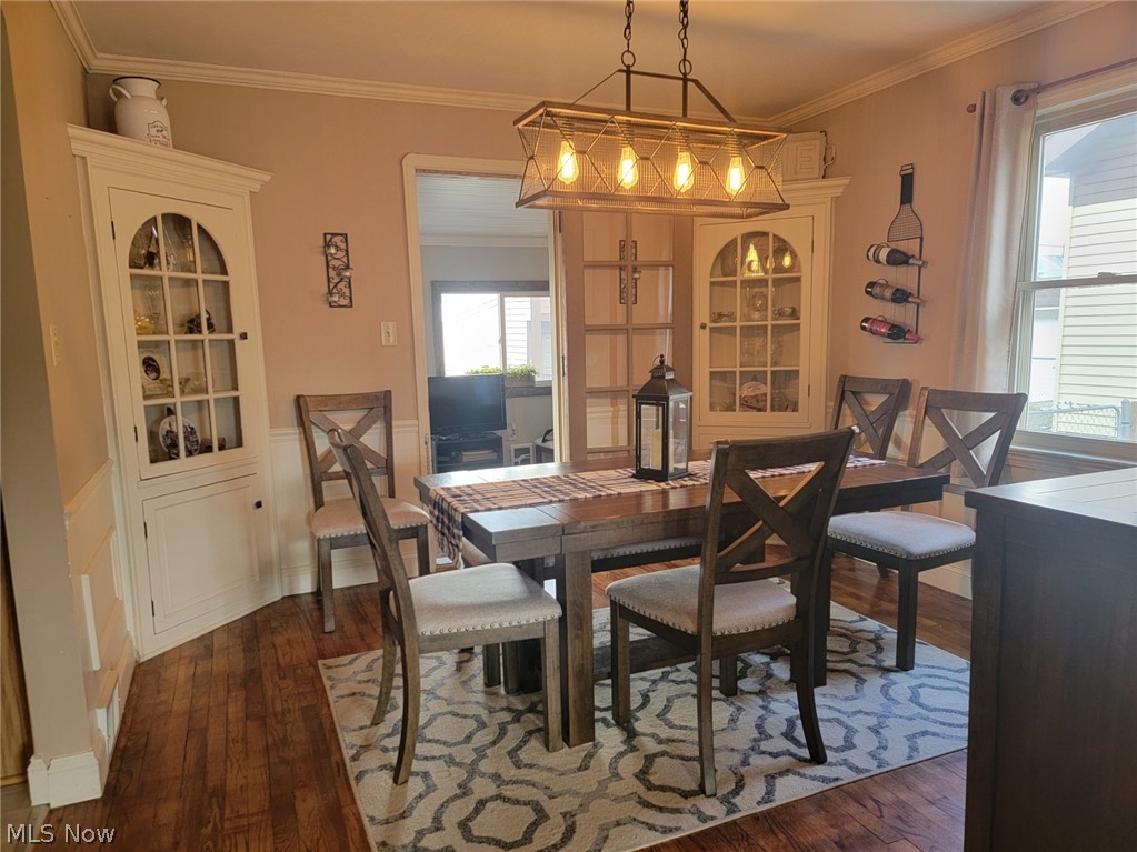 Ridgewood - Residential