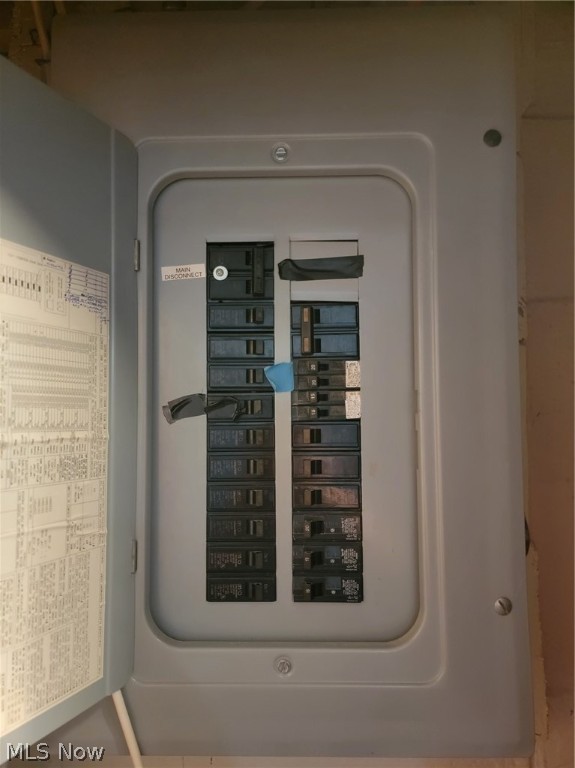 Ridgewood - Residential