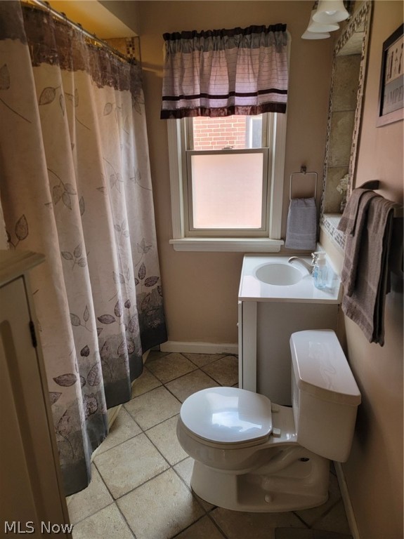 Ridgewood - Residential