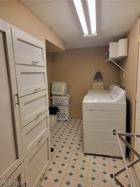 Ridgewood - Residential