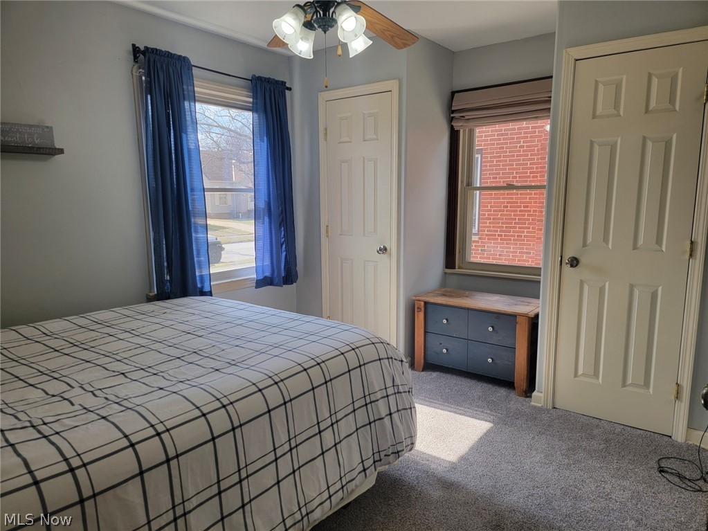 Ridgewood - Residential