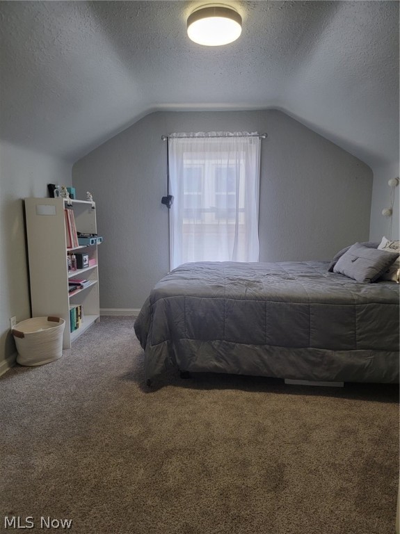 Ridgewood - Residential