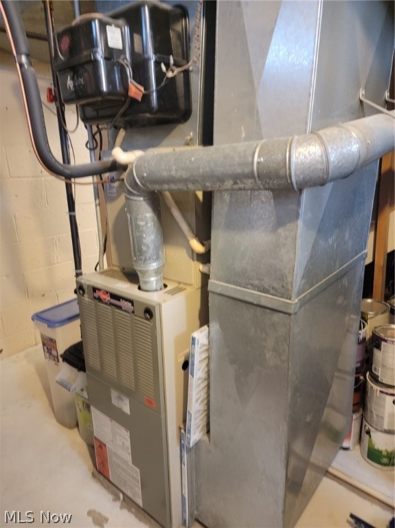 Ridgewood - Residential