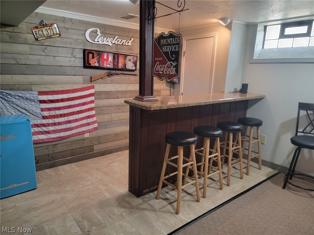 Ridgewood - Residential