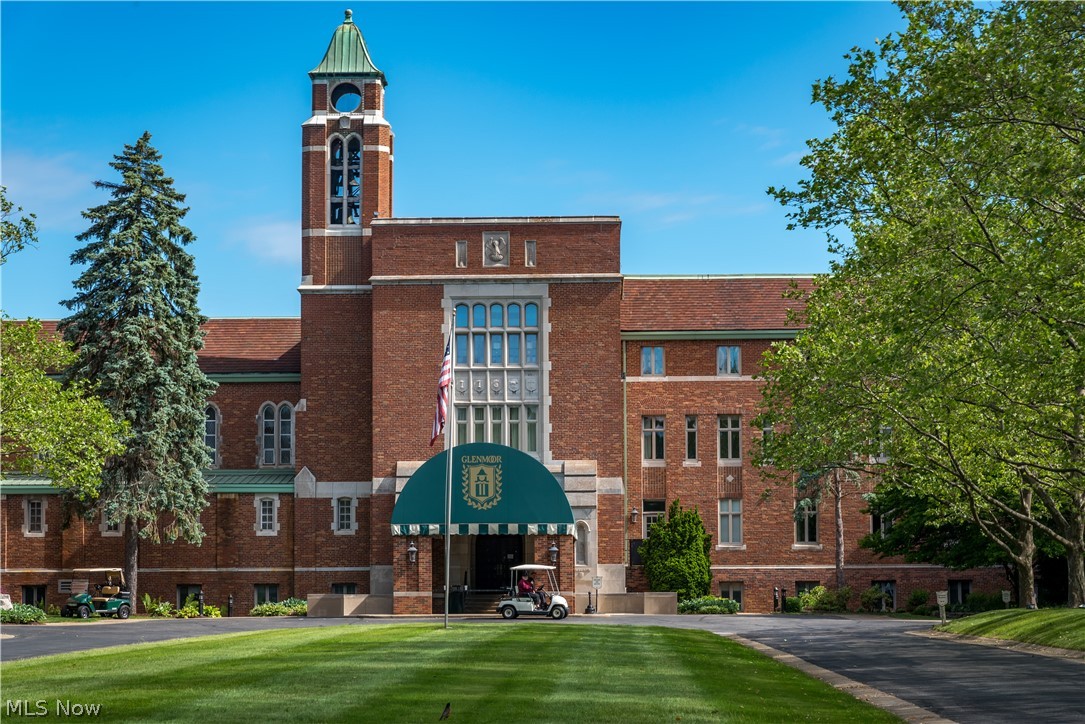 Armandale Avenue, Canton, Ohio image 9