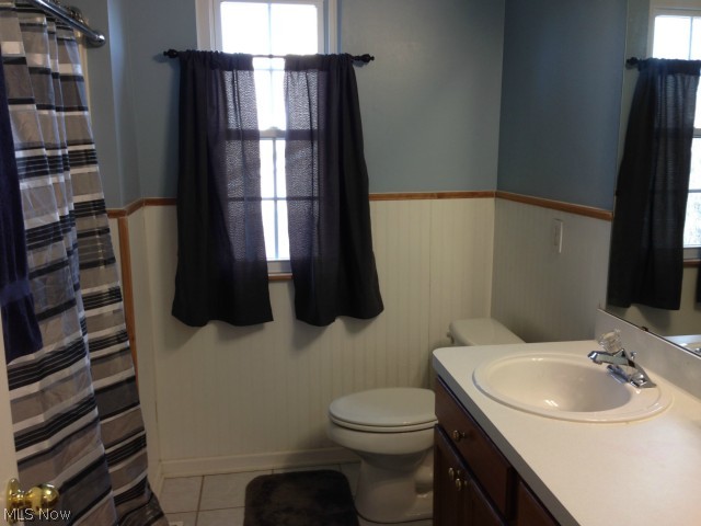 Liberty Woods - Residential