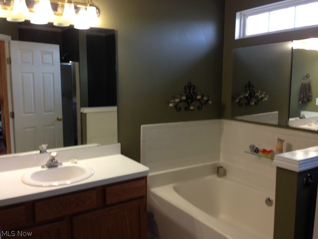 Liberty Woods - Residential