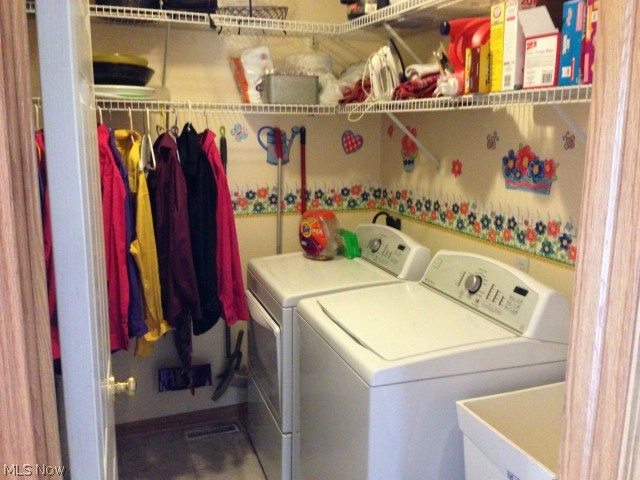 Liberty Woods - Residential