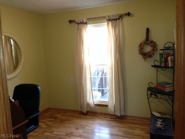 Liberty Woods - Residential