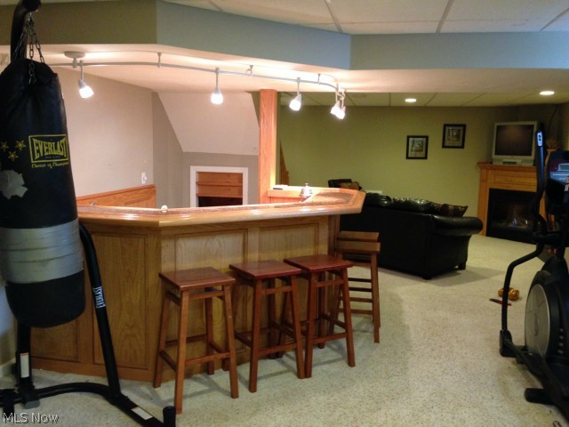 Liberty Woods - Residential